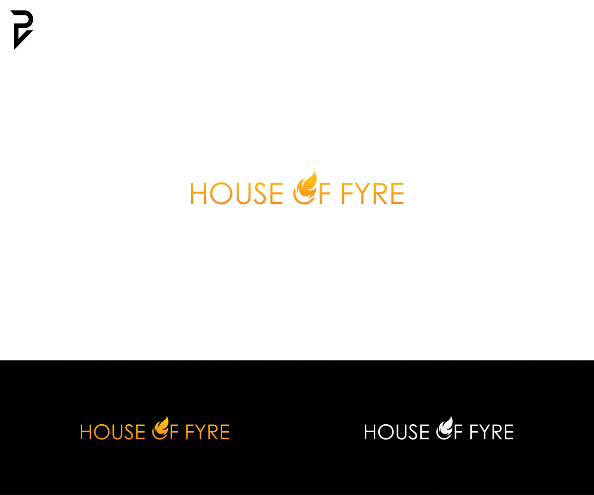 Logo Design by poisonvectors for this project | Design #19512173