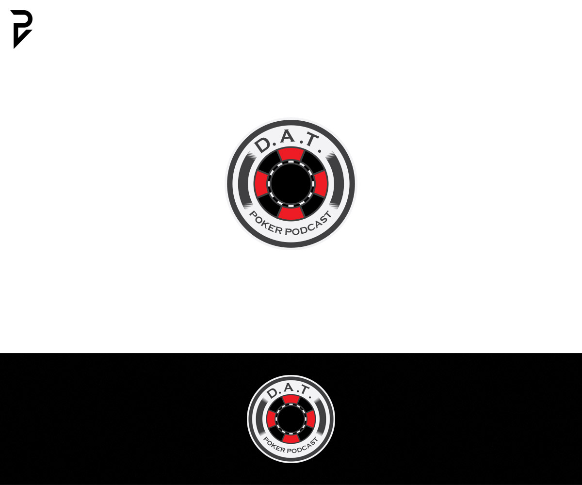 Logo Design by poisonvectors for this project | Design #19510661