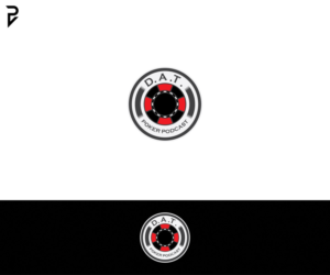 Logo Design by poisonvectors for this project | Design #19510661