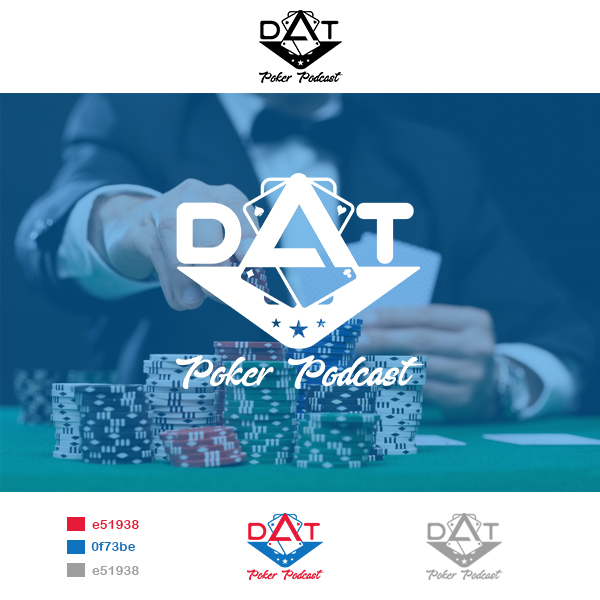 Logo Design by Reyza Descant for this project | Design #19508631