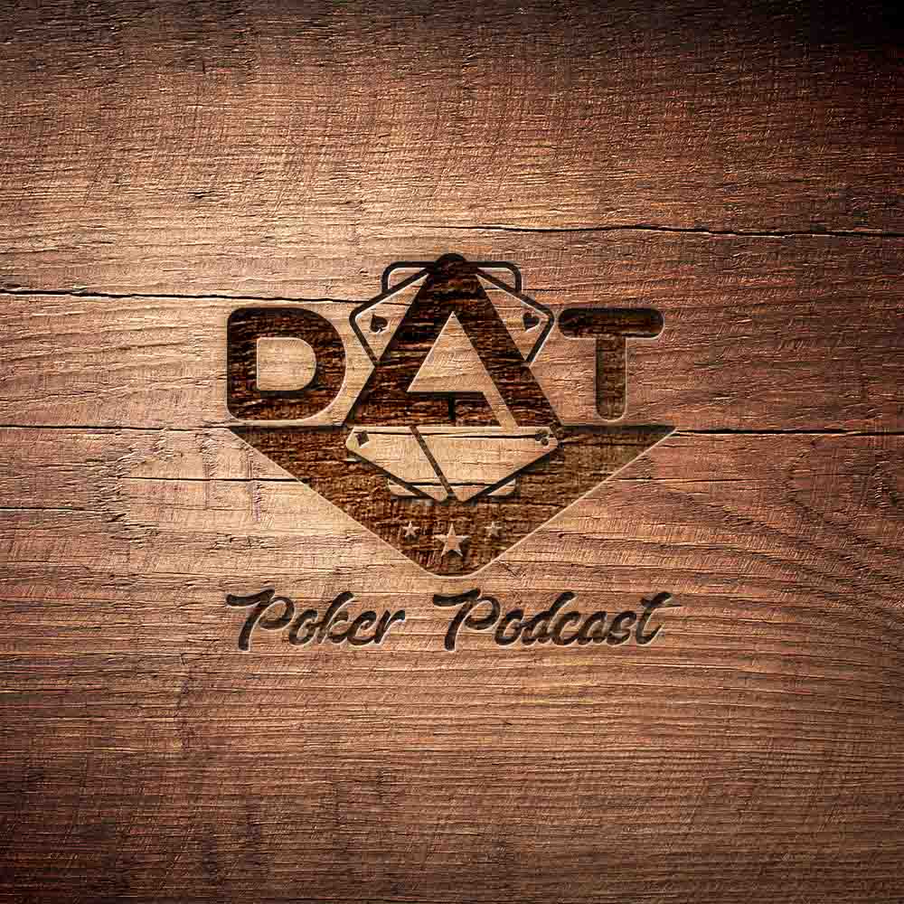 Logo Design by Reyza Descant for this project | Design #19508632