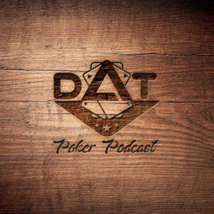 Logo Design by Reyza Descant