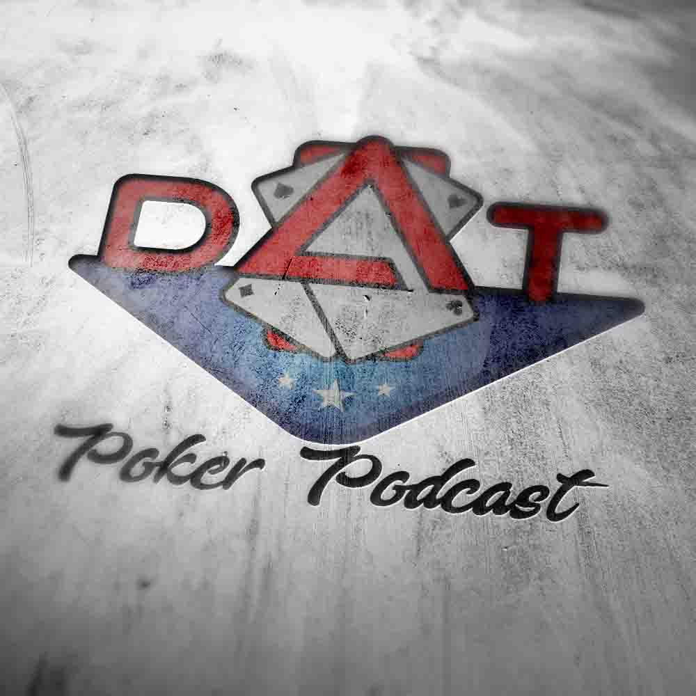 Logo Design by Reyza Descant for this project | Design #19508633