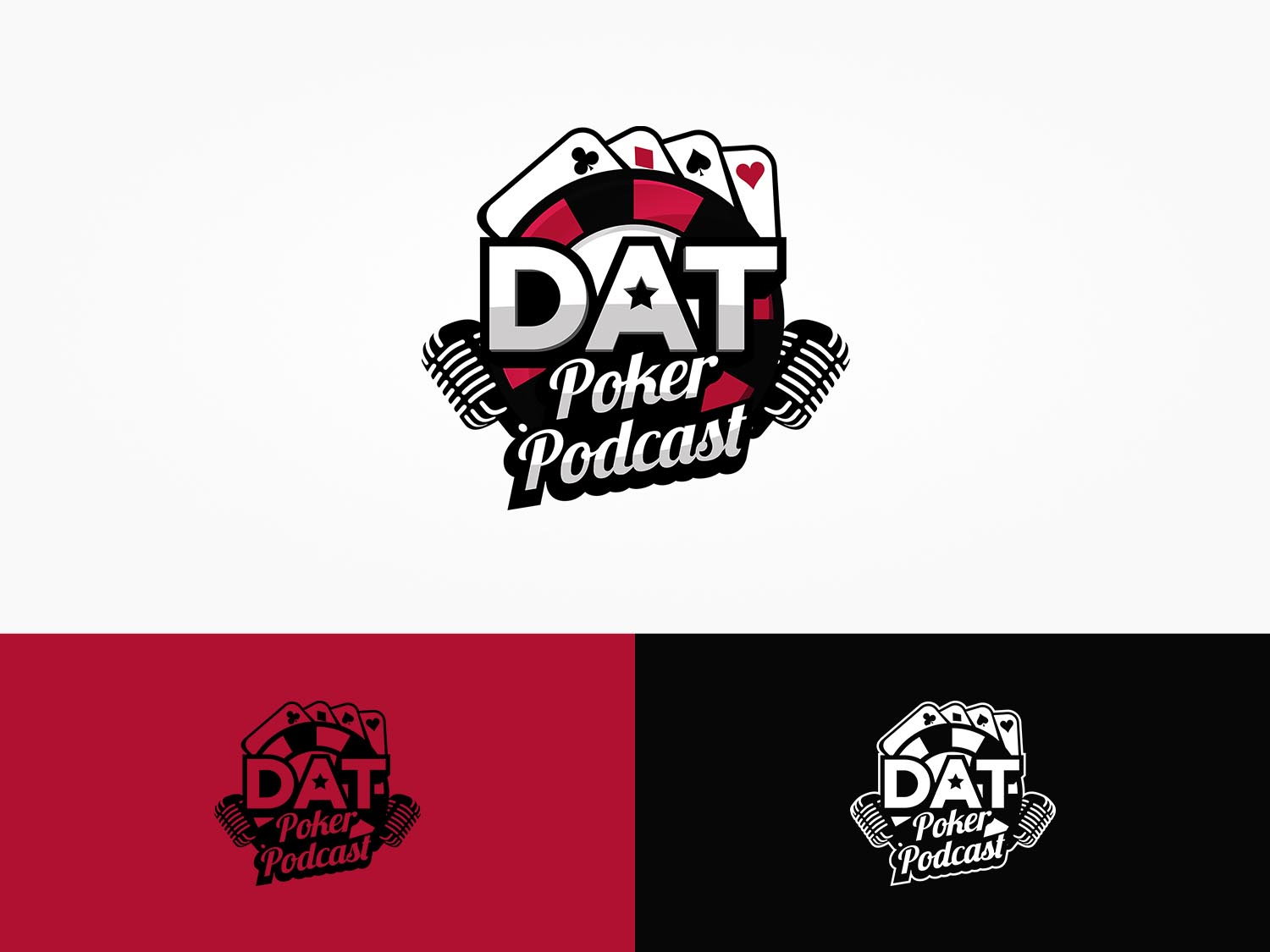 Logo Design by TTK for this project | Design #19501090