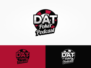 Logo Design by TTK for this project | Design: #19501092