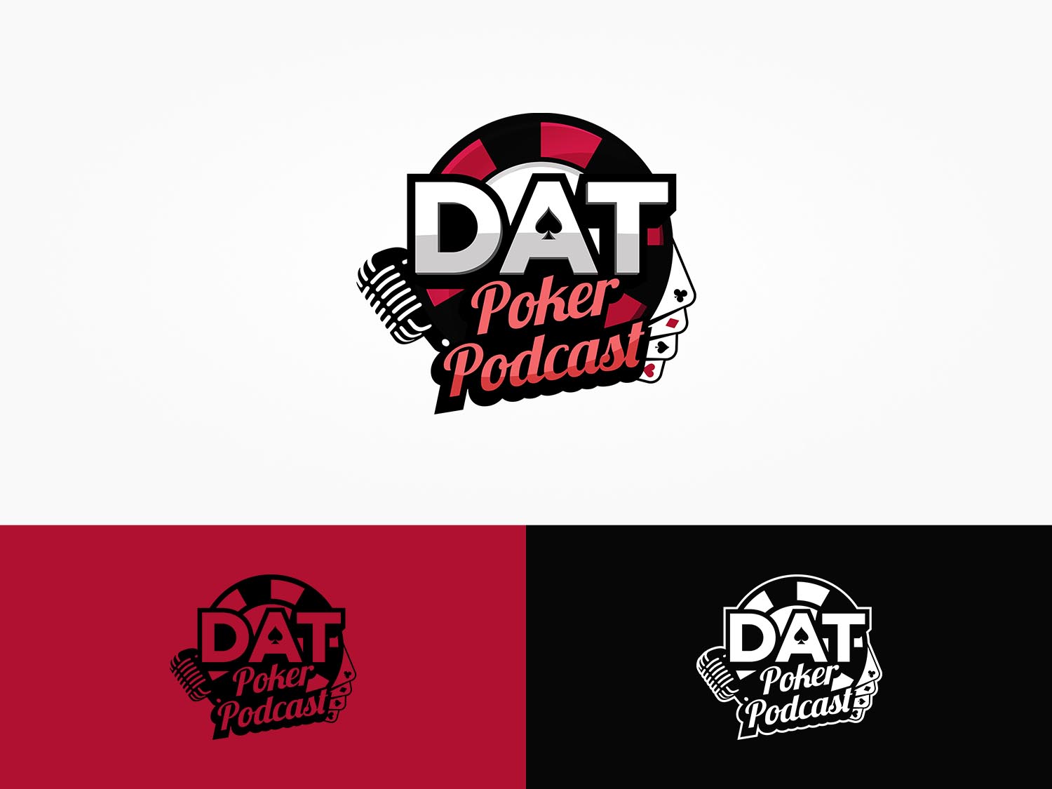 Logo Design by TTK for this project | Design #19501094