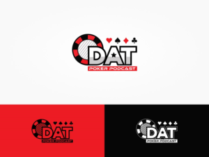 Logo Design by TTK for this project | Design: #19501474