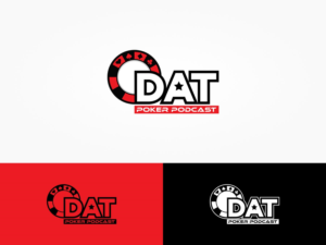 Logo Design by TTK for this project | Design: #19501476