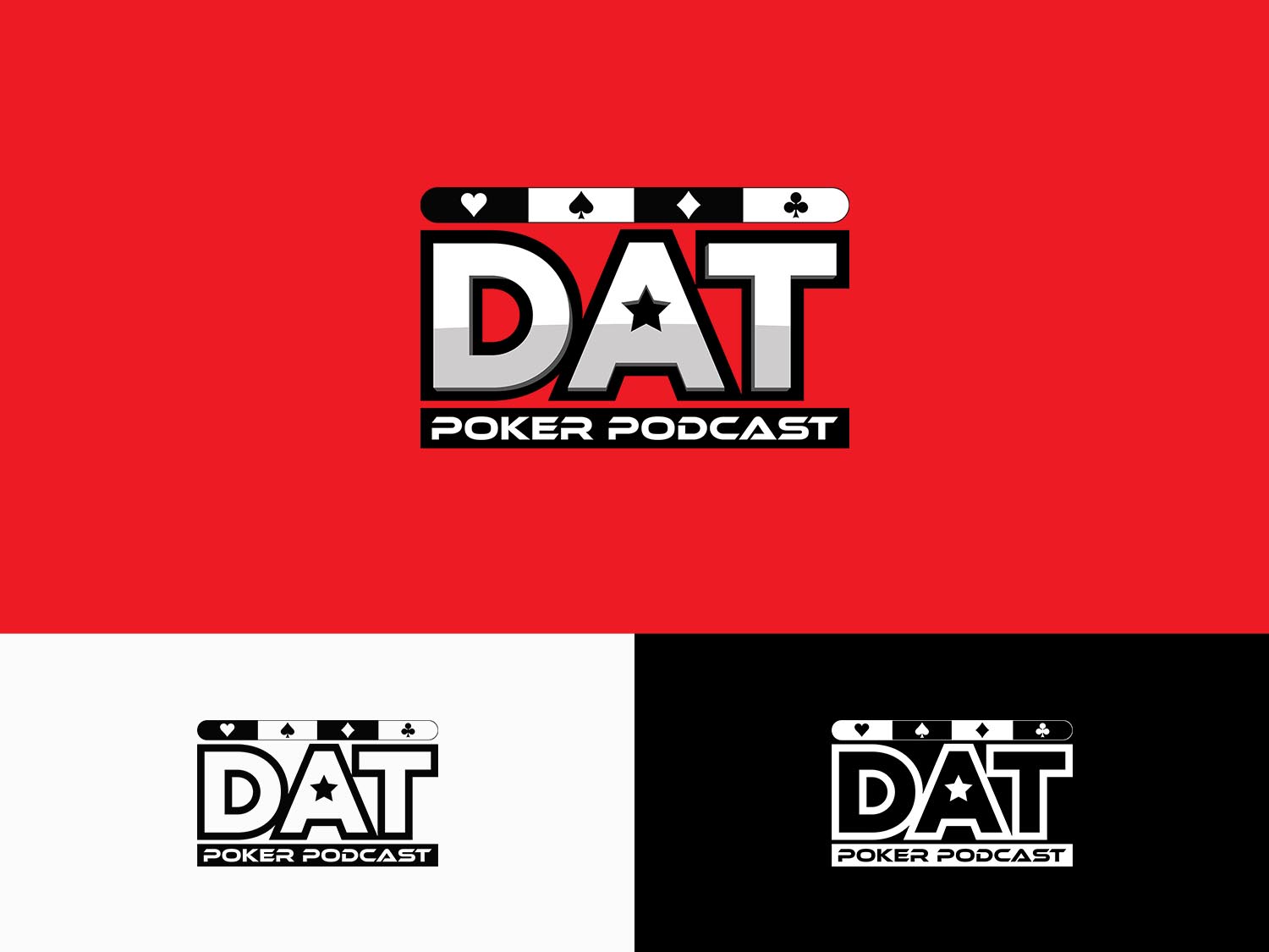 Logo Design by TTK for this project | Design #19501533