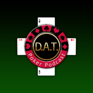 Logo Design by Endre Gajdor for this project | Design: #19503908