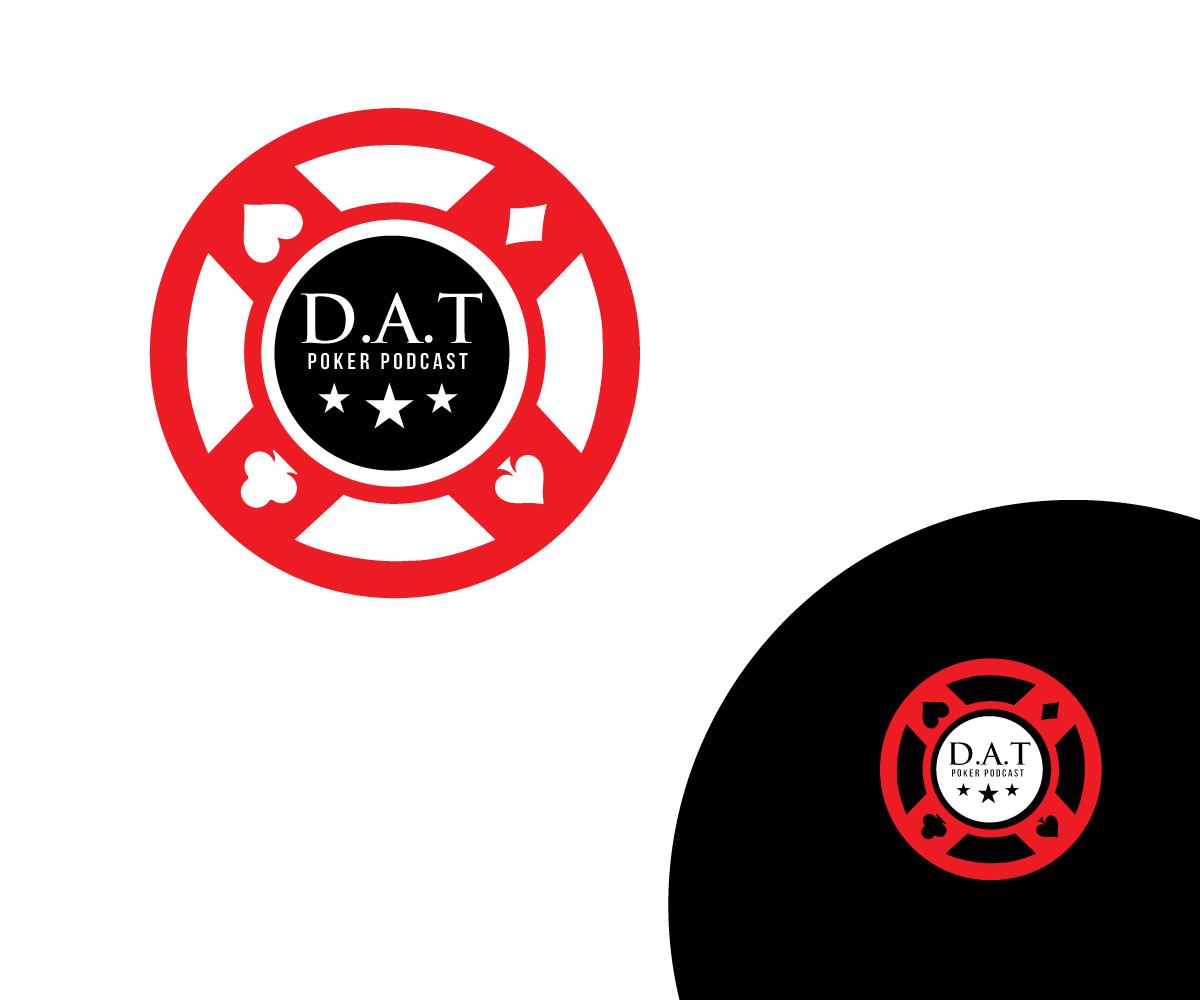 Logo Design by designmind78 for this project | Design #19518139