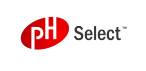 Logo-Design von aashwiin für dieses Projekt | Design: #19513566