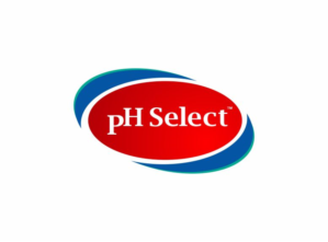 Logo Design by aashwiin for this project | Design: #19513676