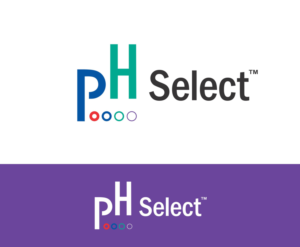 Logo Design by aashwiin for this project | Design: #19513743