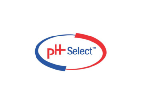 Logo Design by aashwiin for this project | Design: #19557882