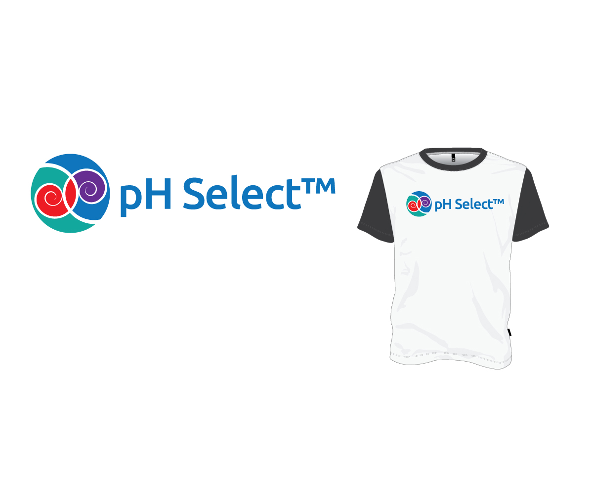 Logo Design by meygekon for this project | Design #19548439