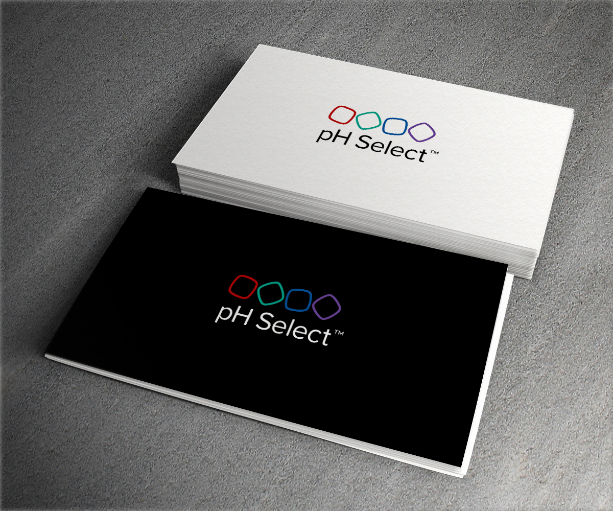 Logo Design by aglaronde23 for this project | Design #19512895