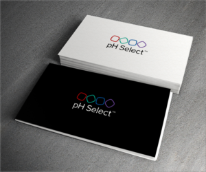 Design de Logo par aglaronde23 pour ce projet | Design : #19512895