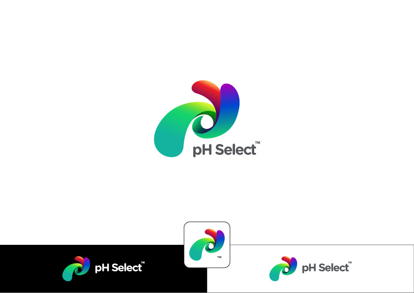 Logo Design by ~idiaz~ for this project | Design #19503093