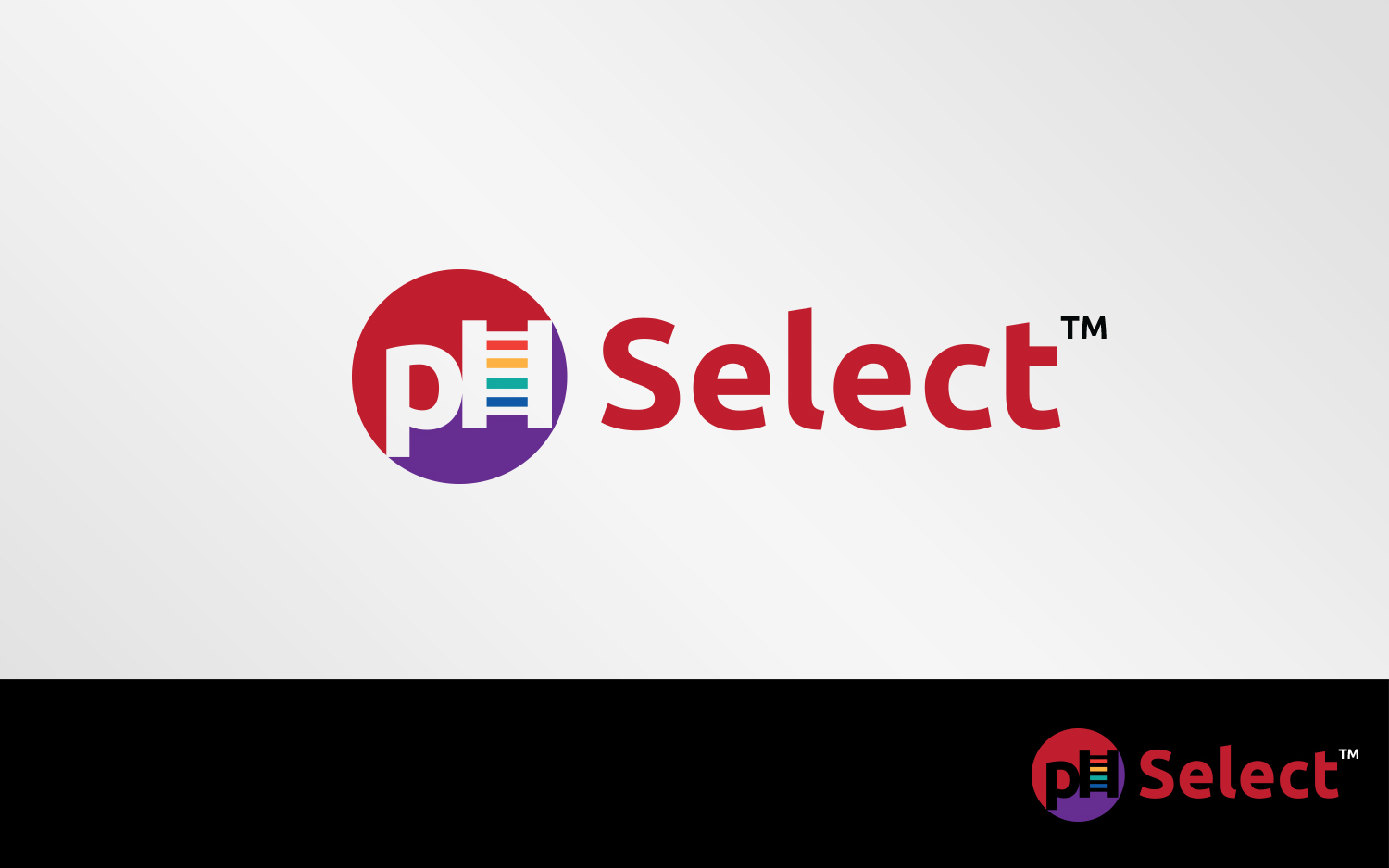 Logo Design by Grafactory for this project | Design #19505520