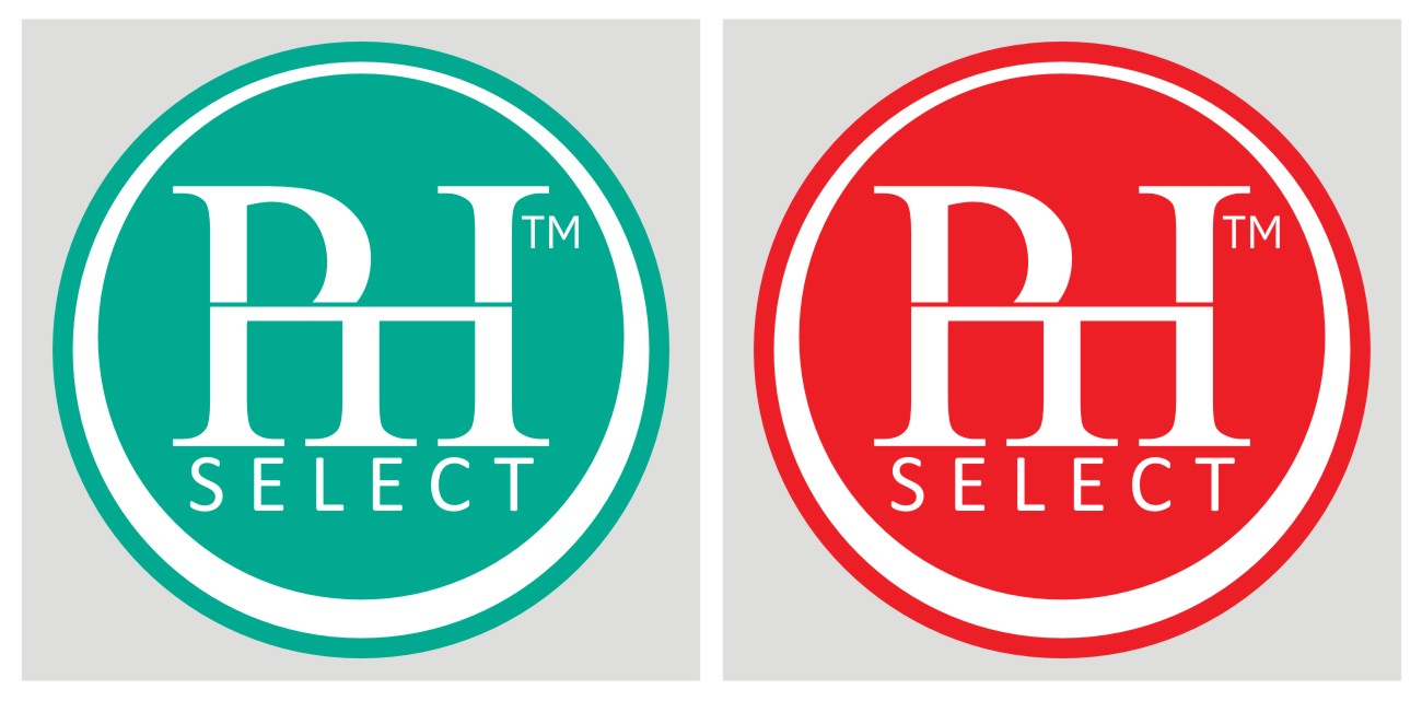 Logo Design by normax for this project | Design #19534845