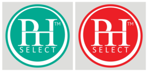 Logo Design by normax