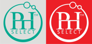 Logo-Design von normax für dieses Projekt | Design: #19534881