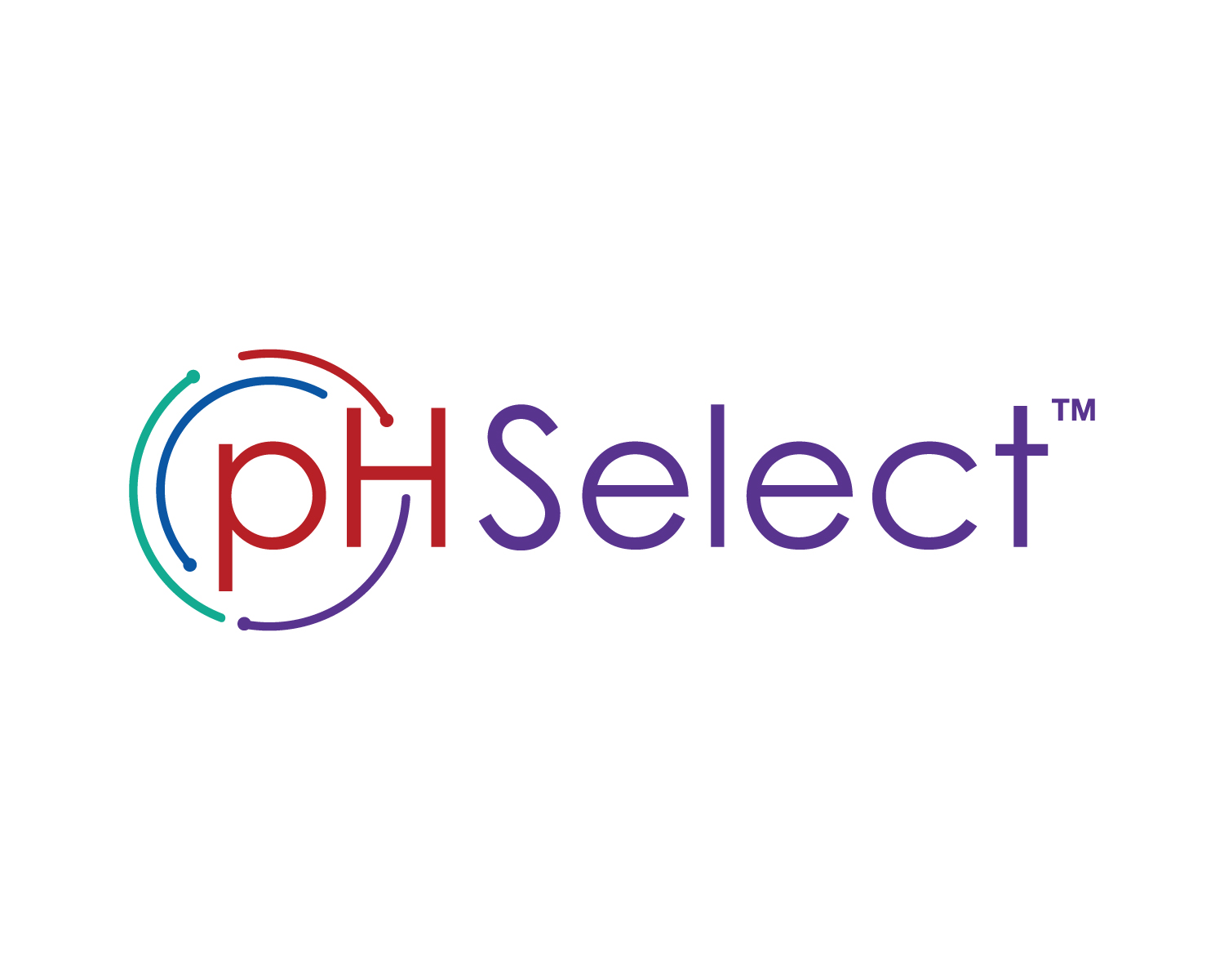 Logo Design by Atec for this project | Design #19507646