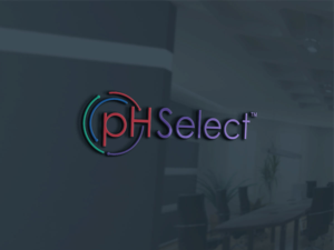 Design de Logo par Atec pour ce projet | Design : #19507668