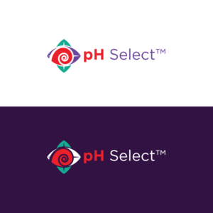 Design de Logo par prodesigns99 pour ce projet | Design #19503531
