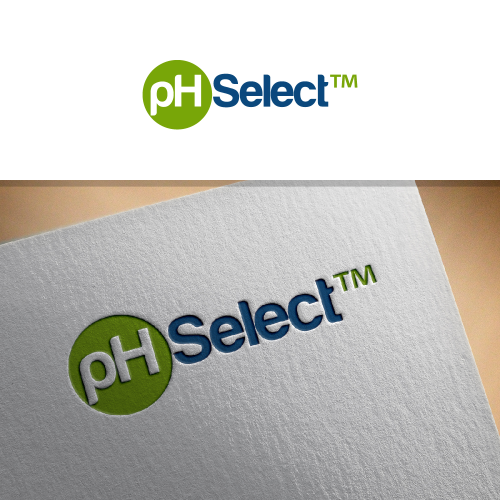 Logo Design by sushsharma99 for this project | Design #19501527