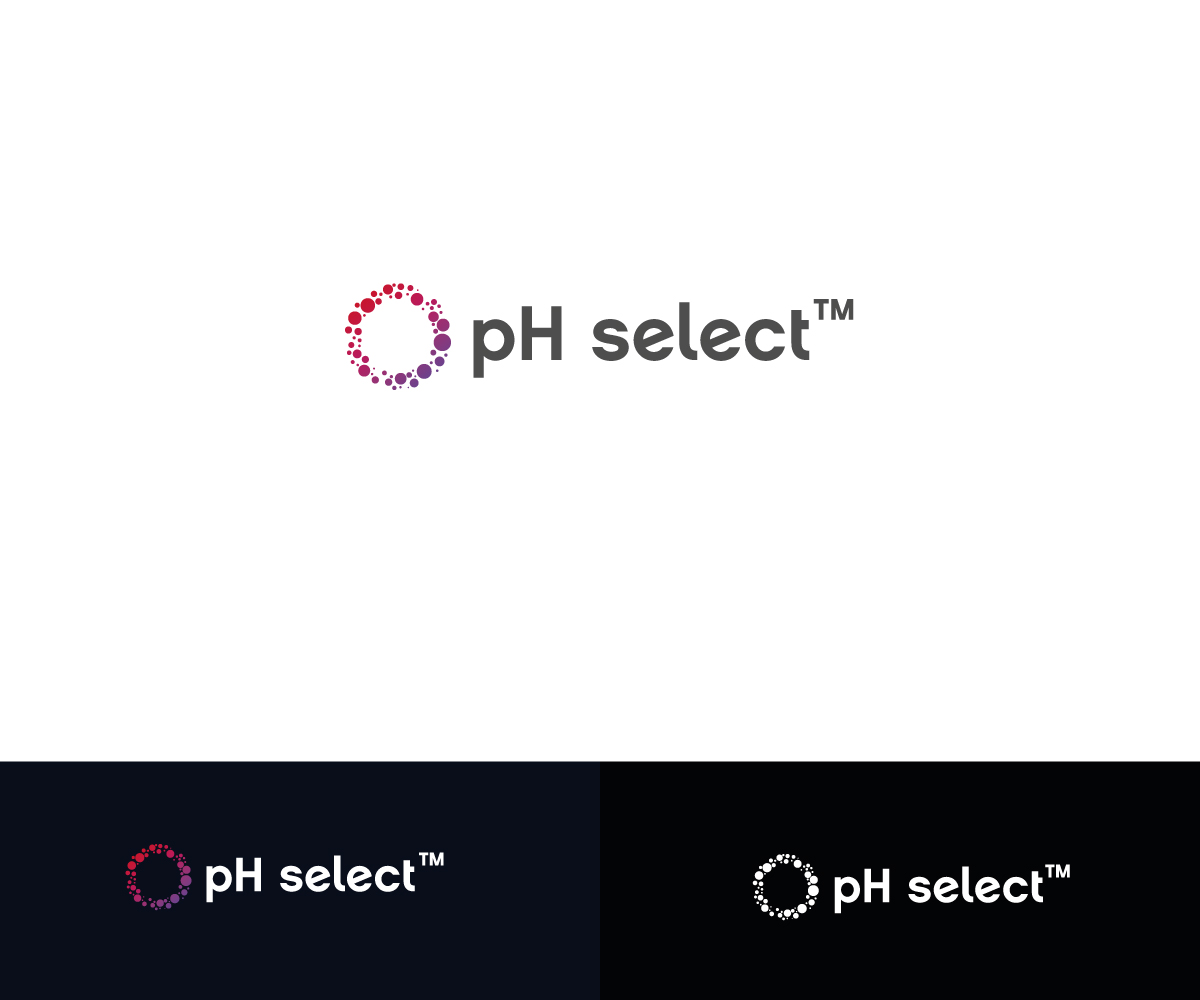 Logo Design by Artknyte for this project | Design #19503125