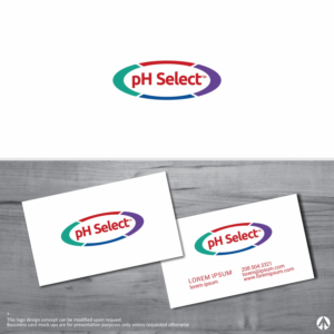 Design de Logo par MBARO pour ce projet | Design : #19519149