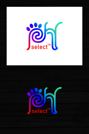 Logo-Design von quantumwebtech für dieses Projekt | Design: #19510045