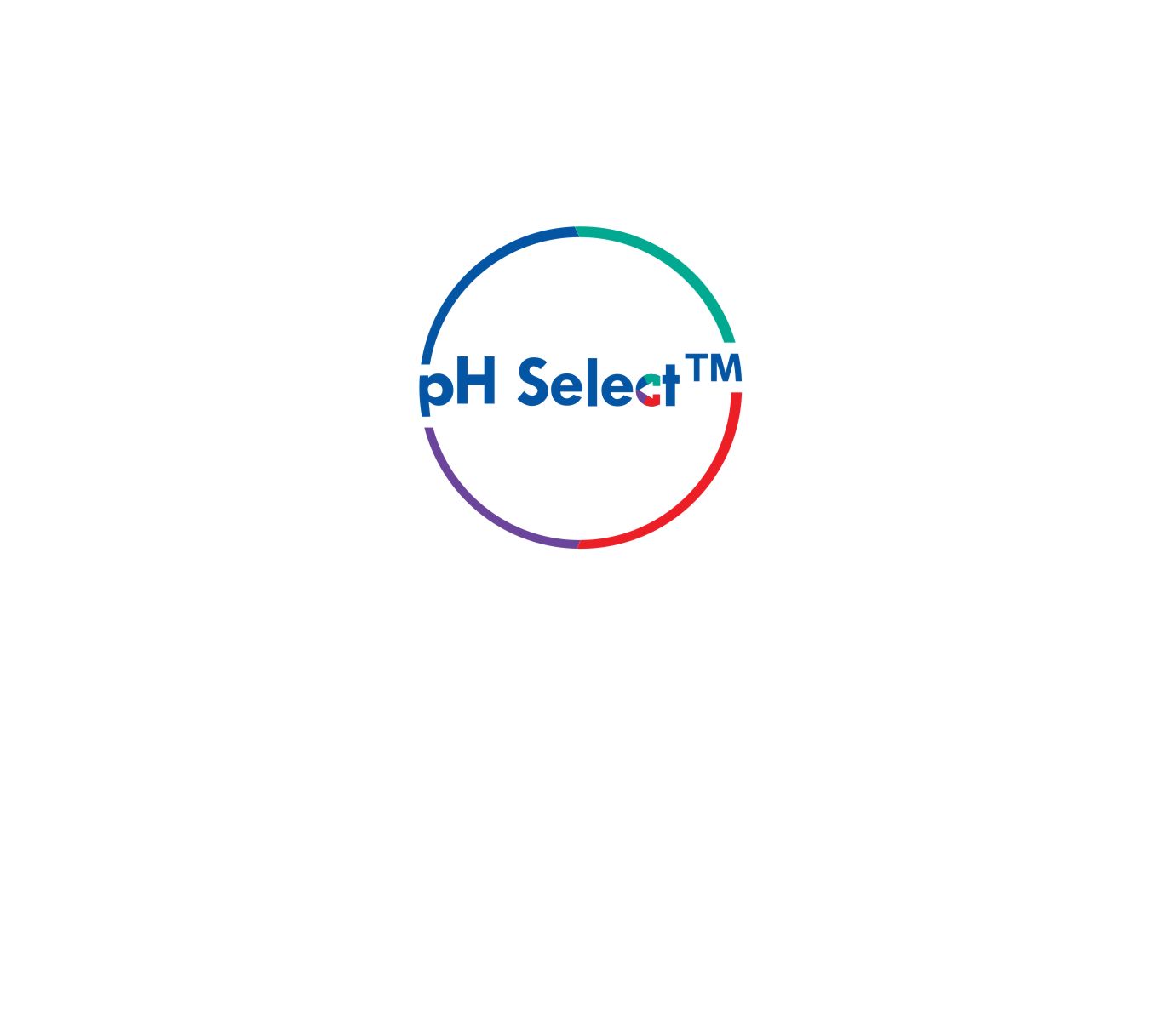 Logo Design by berrinovian for this project | Design #19503068