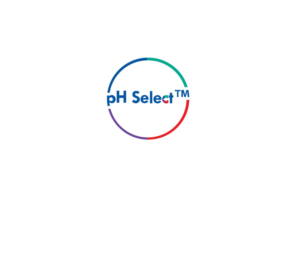 Design de Logo par berrinovian pour ce projet | Design : #19503068