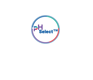 Logo-Design von berrinovian für dieses Projekt | Design: #19517553