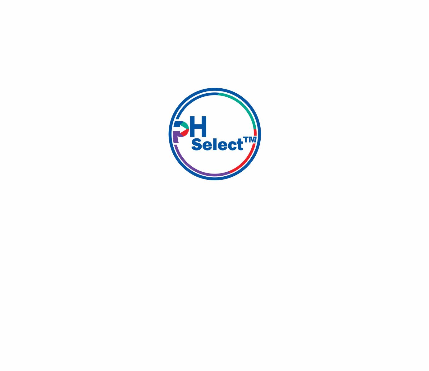 Logo Design by berrinovian for this project | Design #19520544