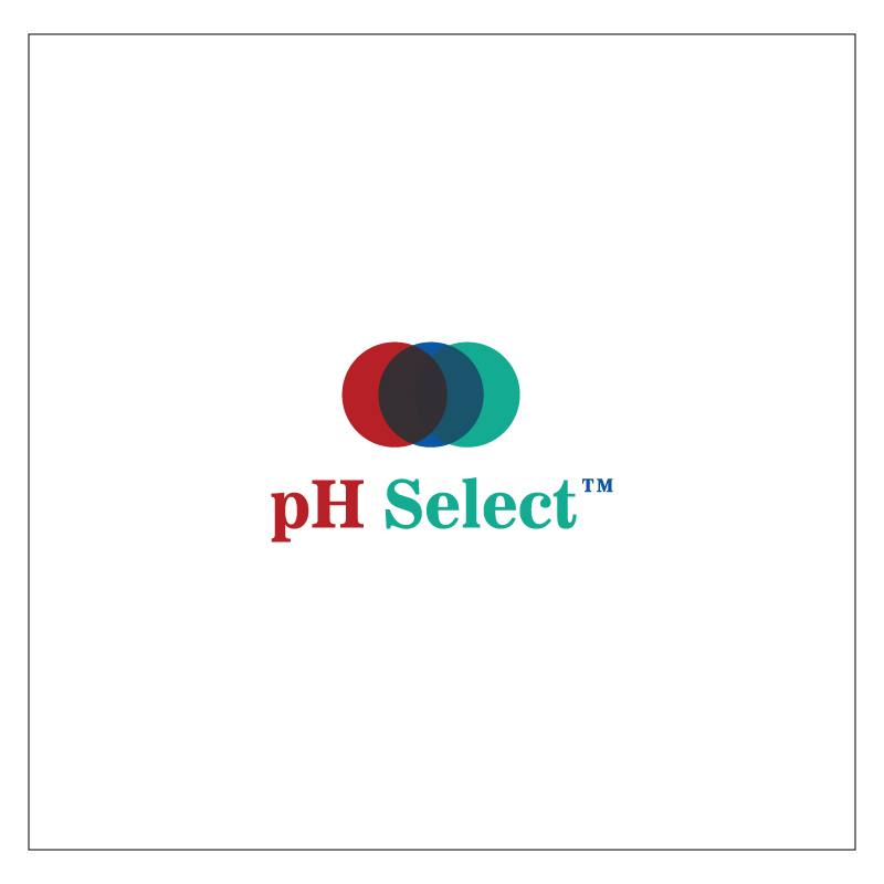 Logo Design by codopoliz.solutions for this project | Design #19523158