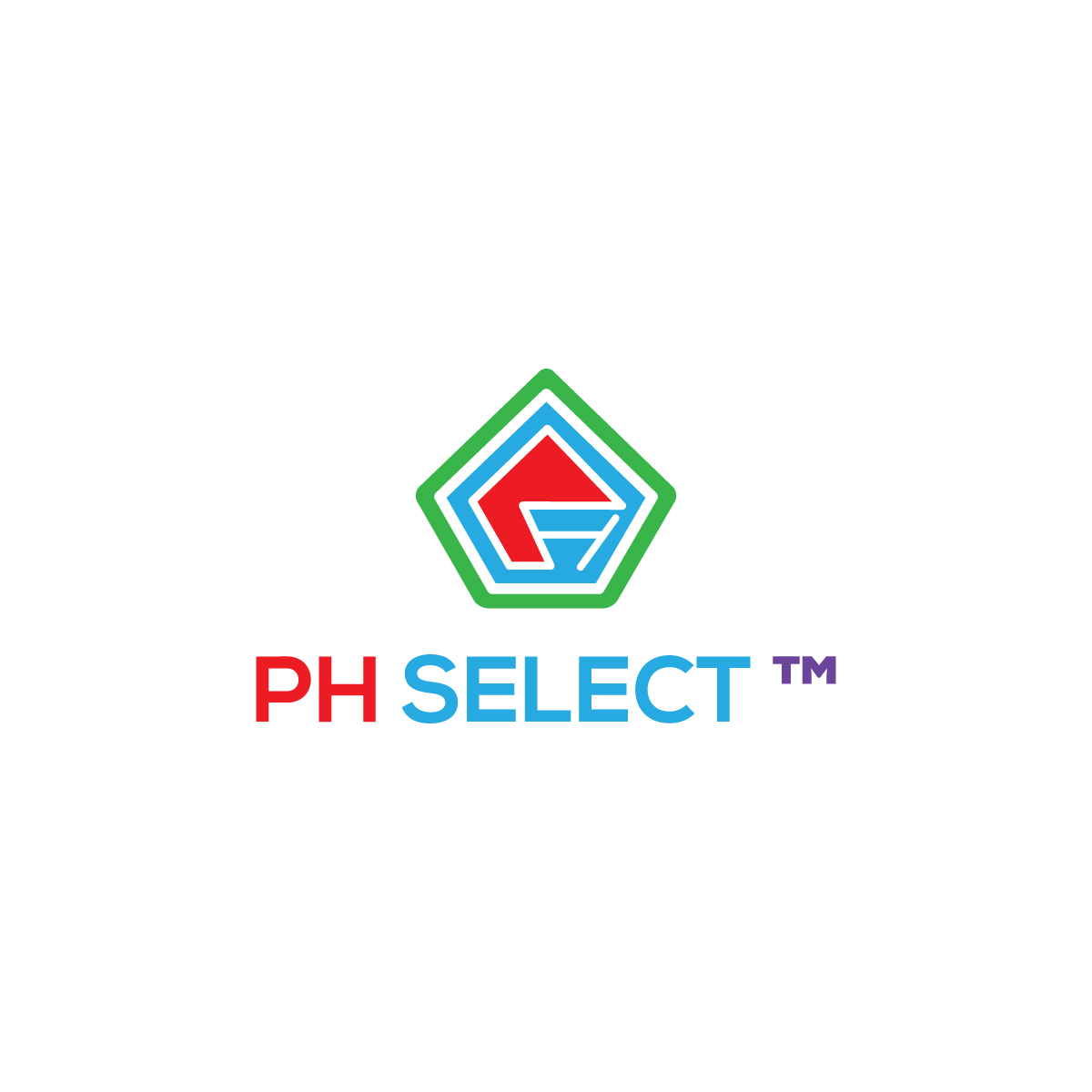 Logo Design by **INCREDIBLEDESIGNERS** for this project | Design #19508645