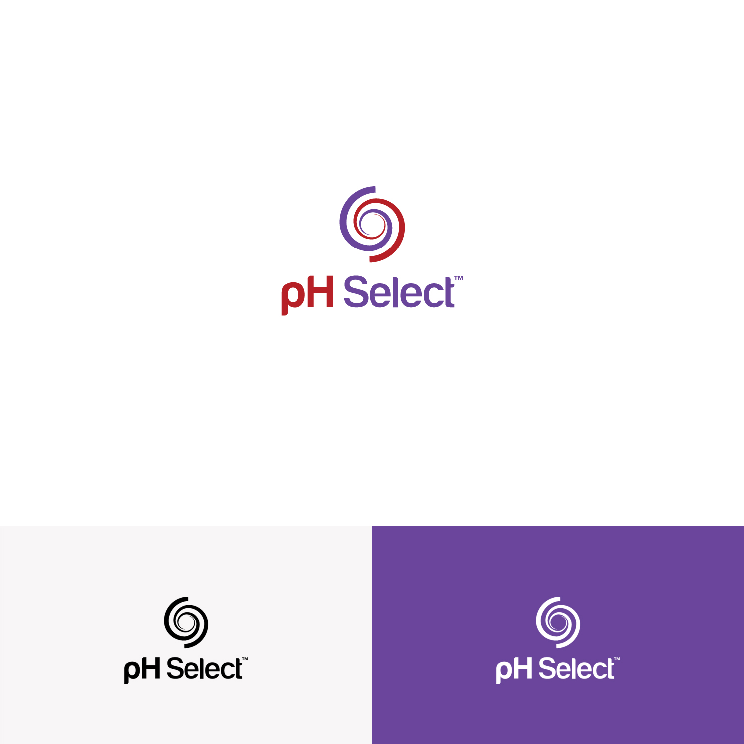 Logo Design by Maxo-Biz for this project | Design #19509377