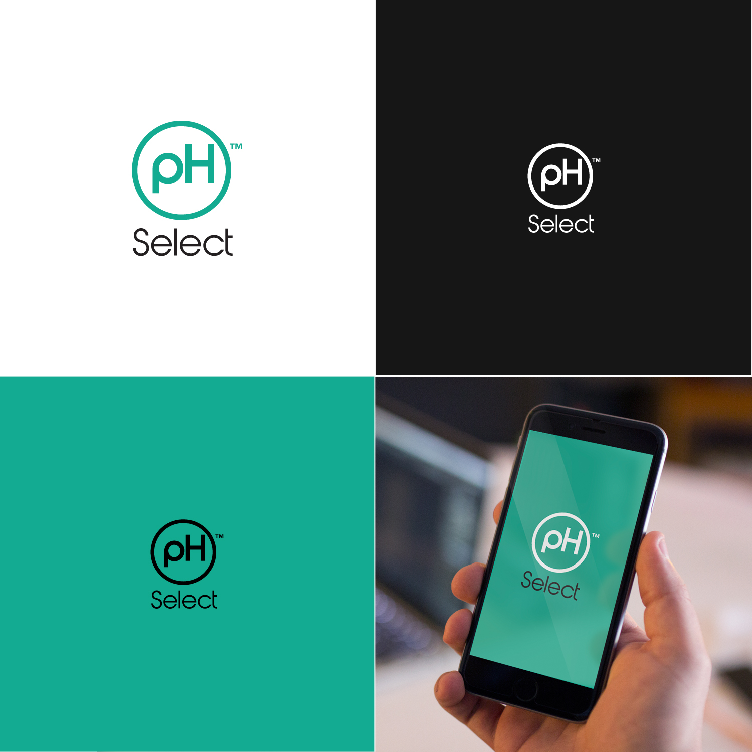 Diseño de Logo por Maxo-Biz para este proyecto | Diseño #19514528