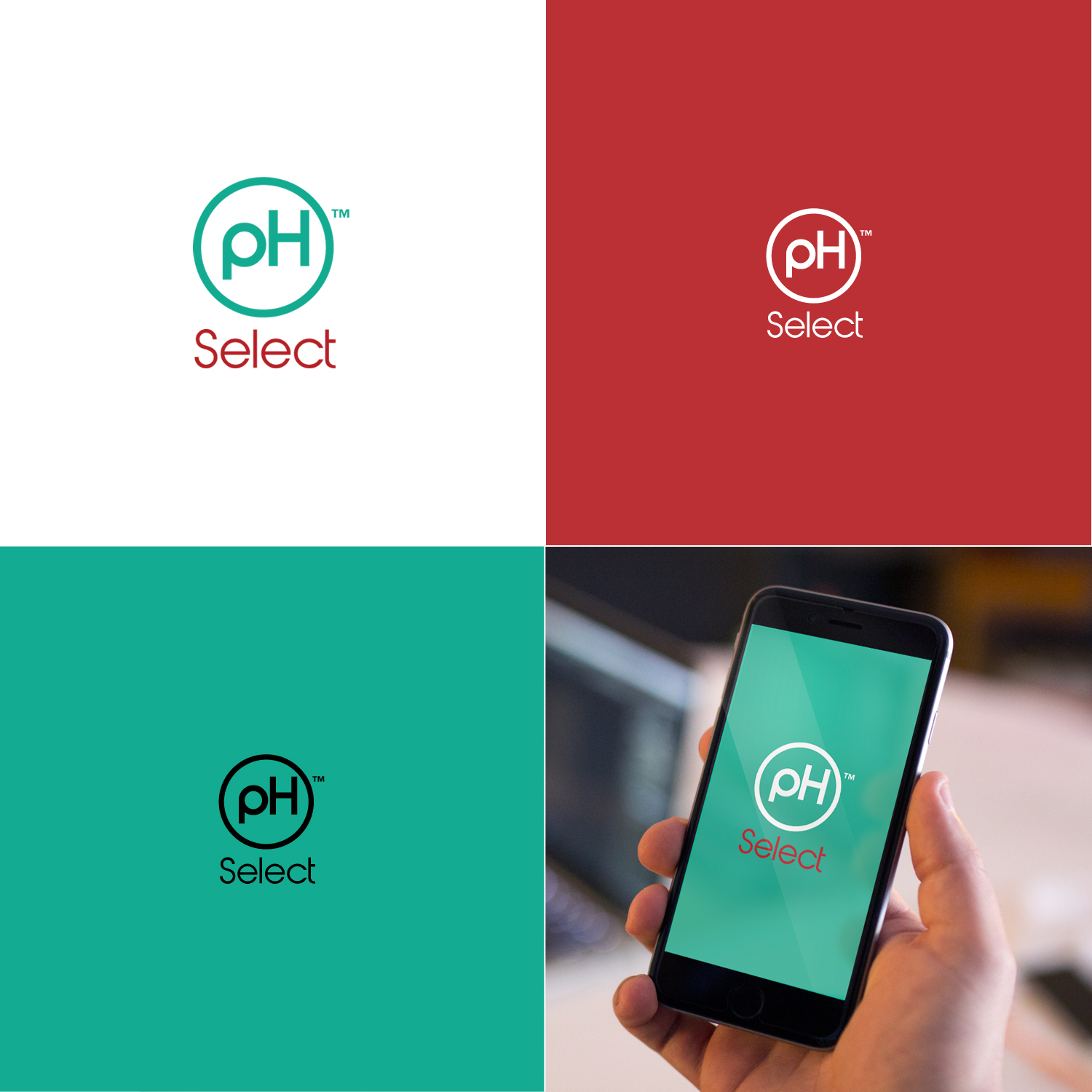 Diseño de Logo por Maxo-Biz para este proyecto | Diseño #19514532