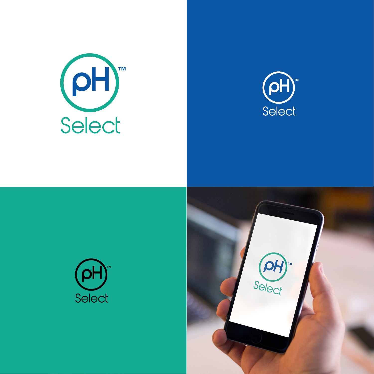 Logo Design by Maxo-Biz for this project | Design #19514546