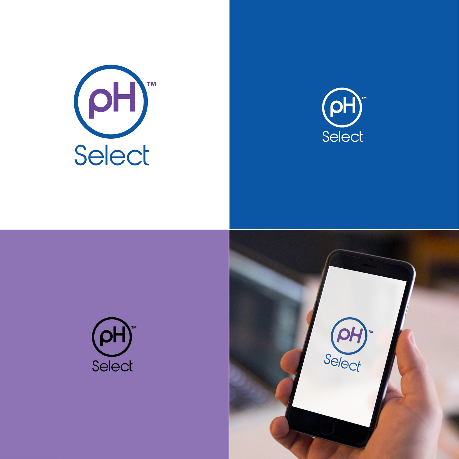 Logo Design by Maxo-Biz for this project | Design #19514547