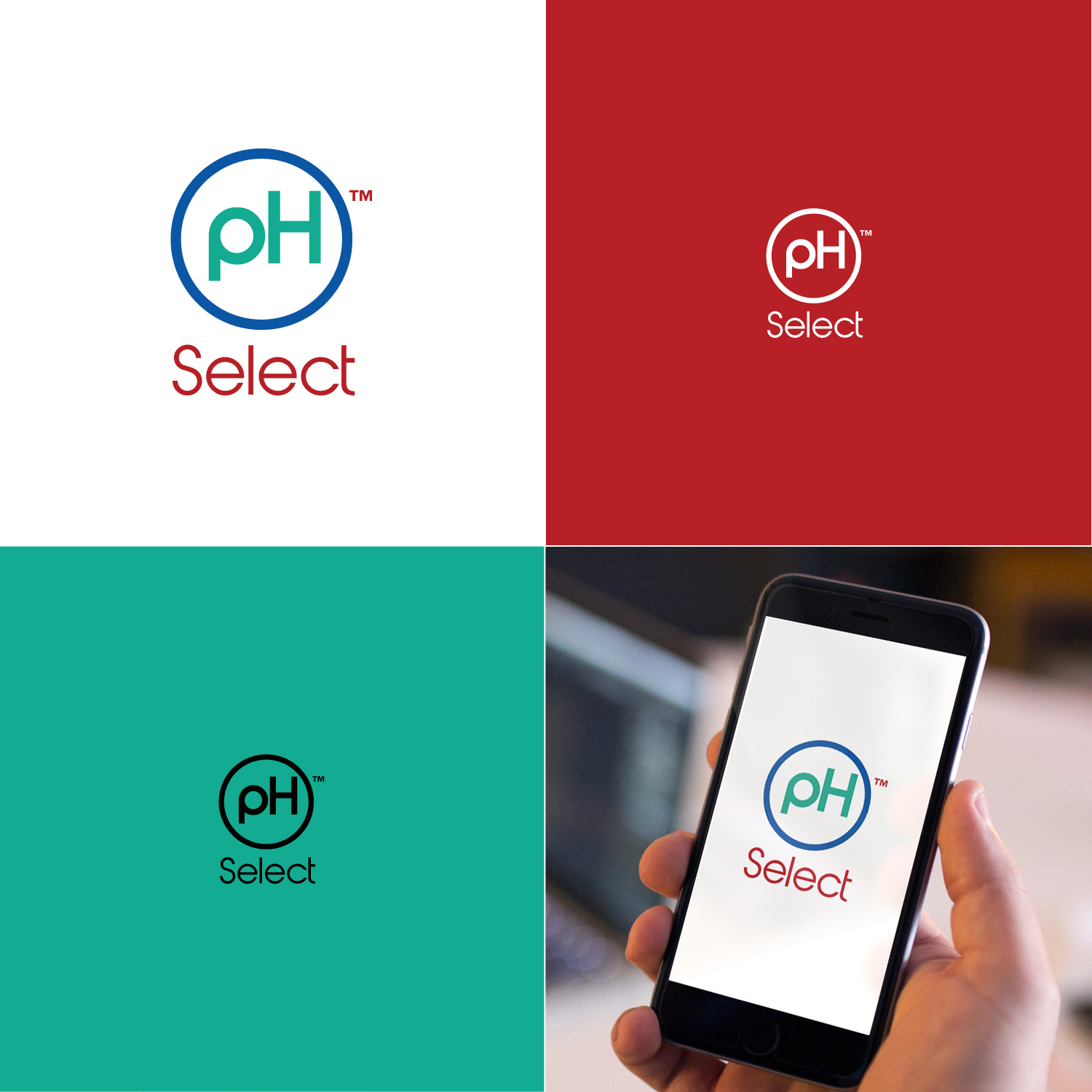 Logo Design by Maxo-Biz for this project | Design #19514549