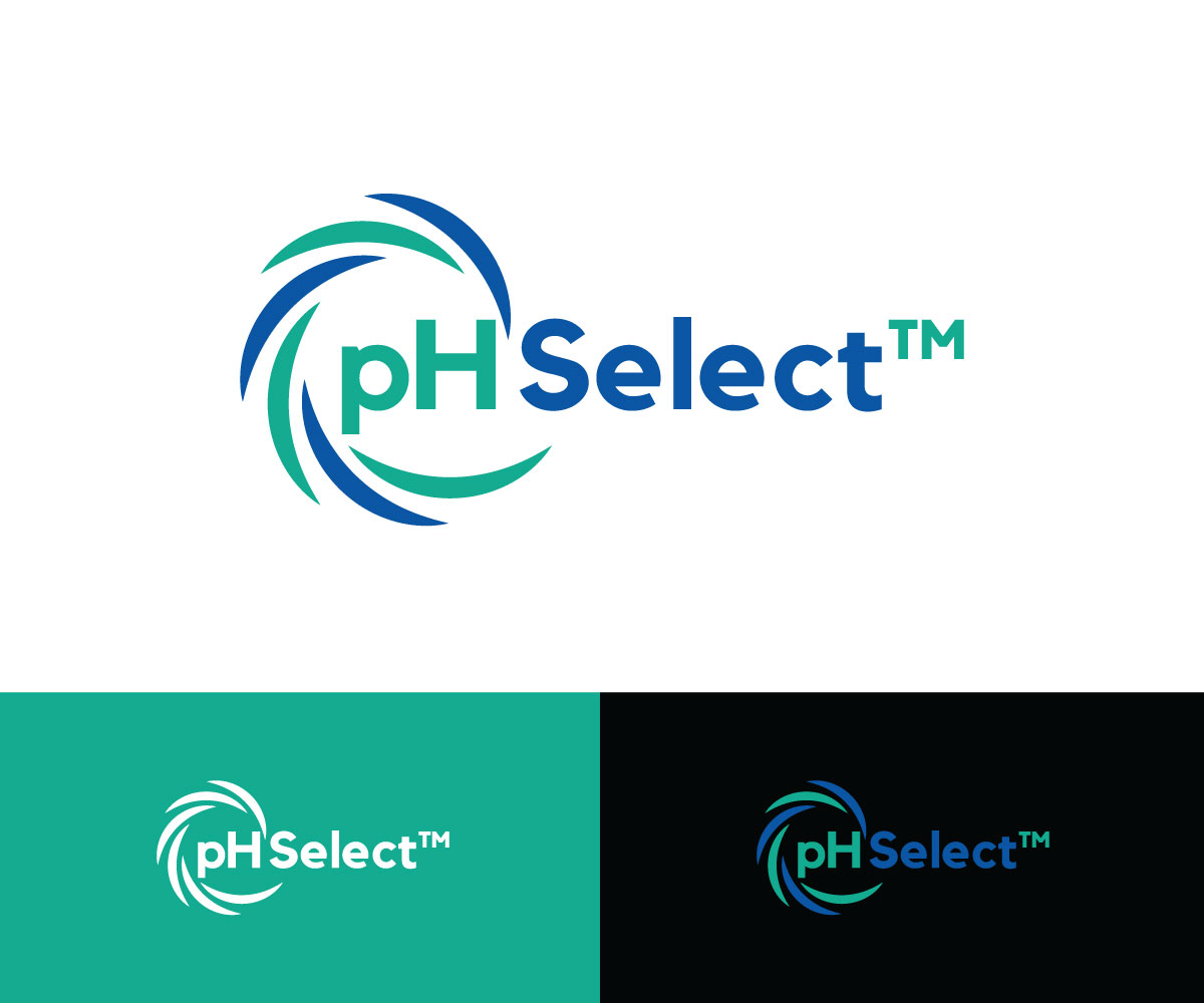 Logo Design by designmind78 for this project | Design #19521607