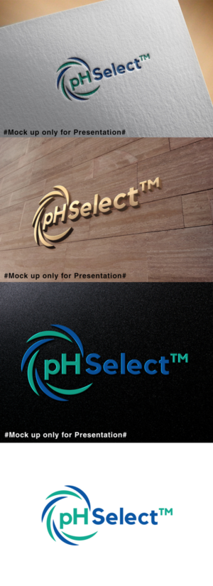 Design de Logo par designmind78 pour ce projet | Design : #19523029