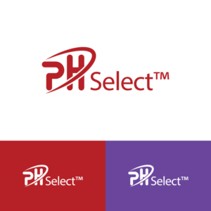 Logo-Design von Haja N für dieses Projekt | Design: #19535619