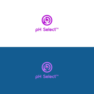 Design de Logo par theJangAbayz pour ce projet | Design #19502365